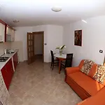 Apartments Antonija