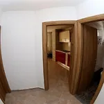 Apartments Antonija
