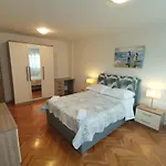 Apartments Antonija