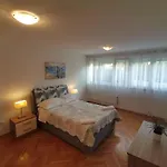 Apartments Antonija