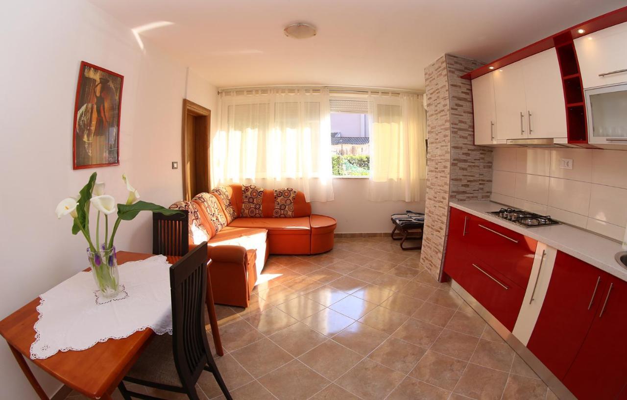 Apartament Antonija Zadar
